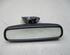 Interior Rear View Mirror FORD Mondeo III (B5Y)