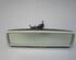 Interior Rear View Mirror VW Passat Variant (3C5)