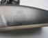 Interior Rear View Mirror VW Passat (3C2)