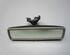 Interior Rear View Mirror VW Passat (3C2)