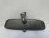 Interior Rear View Mirror KIA Sorento I (JC)