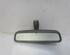 Interior Rear View Mirror BMW 3er Touring (E46)