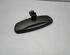 Interior Rear View Mirror FORD Mondeo III Turnier (BWY)