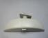 Interior Rear View Mirror VW Touran (1T1, 1T2)