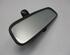 Interior Rear View Mirror HYUNDAI Terracan (HP)