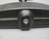 Interior Rear View Mirror OPEL Astra H Caravan (L35)