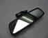 Interior Rear View Mirror OPEL Astra H Caravan (L35)