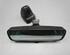 Interior Rear View Mirror VOLVO V50 (MW)