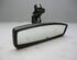 Interior Rear View Mirror OPEL Insignia A Sports Tourer (G09)