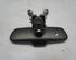 Interior Rear View Mirror VW Passat Alltrack (365), VW Passat Variant (365)