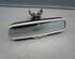 Interior Rear View Mirror VW Passat Alltrack (365), VW Passat Variant (365)