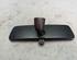 Interior Rear View Mirror SEAT Ibiza IV ST (6J8, 6P8)