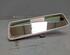 Interior Rear View Mirror SEAT Ibiza IV ST (6J8, 6P8)