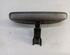 Interior Rear View Mirror OPEL Insignia A Sports Tourer (G09)