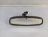 Interior Rear View Mirror OPEL Insignia A Sports Tourer (G09)