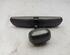 Interior Rear View Mirror FORD USA Windstar (A3)