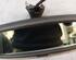 Interior Rear View Mirror PORSCHE CAYENNE (92A)