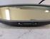 Interior Rear View Mirror PORSCHE CAYENNE (92A)