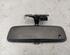 Interior Rear View Mirror OPEL VECTRA C Estate (Z02)