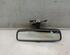 Interior Rear View Mirror OPEL VECTRA C Estate (Z02)