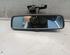 Interior Rear View Mirror OPEL VECTRA C Estate (Z02)