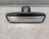 Interior Rear View Mirror VW TOUAREG (7LA, 7L6, 7L7)