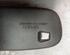 Interior Rear View Mirror OPEL ASTRA J Sports Tourer (P10)