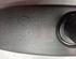 Interior Rear View Mirror OPEL ASTRA J Sports Tourer (P10)