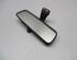 Interior Rear View Mirror DAIHATSU CUORE VI (L251, L250_, L260_)