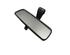 Interior Rear View Mirror DAIHATSU CUORE VI (L251, L250_, L260_)