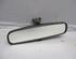 Interior Rear View Mirror HYUNDAI i30 (FD), HYUNDAI i30 Estate (FD)