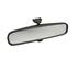 Interior Rear View Mirror HYUNDAI i30 (FD), HYUNDAI i30 Estate (FD)