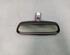 Interior Rear View Mirror PEUGEOT 2008 I (CU_)