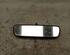 Interior Rear View Mirror OPEL TIGRA TwinTop (X04)