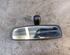 Interior Rear View Mirror KIA PICANTO (SA)