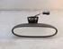 Interior Rear View Mirror AUDI A1 (8X1, 8XK), AUDI A1 Sportback (8XA, 8XF)