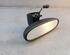 Interior Rear View Mirror AUDI A1 (8X1, 8XK), AUDI A1 Sportback (8XA, 8XF)