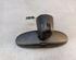 Interior Rear View Mirror AUDI A1 (8X1, 8XK), AUDI A1 Sportback (8XA, 8XF)