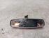 Interior Rear View Mirror OPEL MERIVA B MPV (S10)