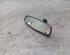 Interior Rear View Mirror OPEL MERIVA B MPV (S10)