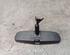 Interior Rear View Mirror OPEL MERIVA B MPV (S10)