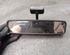 Interior Rear View Mirror VOLVO 850 Estate (855), VOLVO V70 I (875, 876)