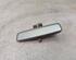 Interior Rear View Mirror VOLVO 850 Estate (855), VOLVO V70 I (875, 876)