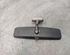 Interior Rear View Mirror VOLVO 850 Estate (855), VOLVO V70 I (875, 876)