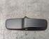 Interior Rear View Mirror OPEL CORSA D (S07)