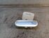 Interior Rear View Mirror VW NEW BEETLE (9C1, 1C1)