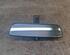 Interior Rear View Mirror OPEL ZAFIRA / ZAFIRA FAMILY B (A05)