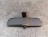 Interior Rear View Mirror OPEL ZAFIRA / ZAFIRA FAMILY B (A05)