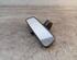 Interior Rear View Mirror OPEL ZAFIRA / ZAFIRA FAMILY B (A05)