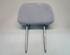 Headrest VW Golf IV (1J1)